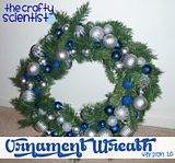 OrnamentWreathversion1-1.jpg image by CraftingScientist